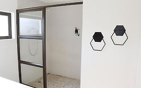 Boutique Guesthouse Mariental